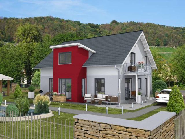 Haus kaufen in Markkleeberg-Ost, Markkleeberg