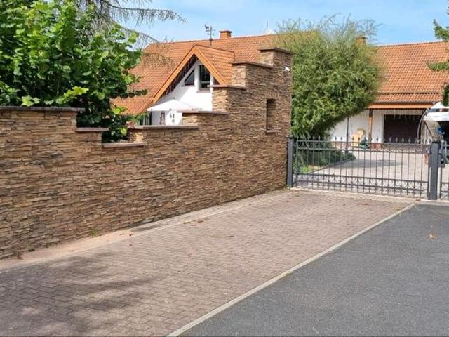 Haus kaufen in Burghaun, Hessen