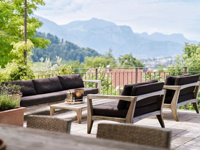 Immobilie kaufen in Dornbirn, Vorarlberg
