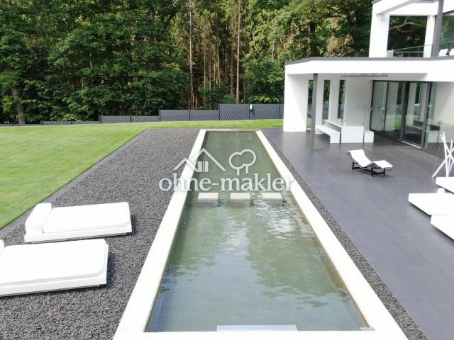 Haus kaufen in Bleidenstadt, Taunusstein