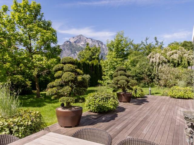 Haus kaufen in Anif, Salzburg