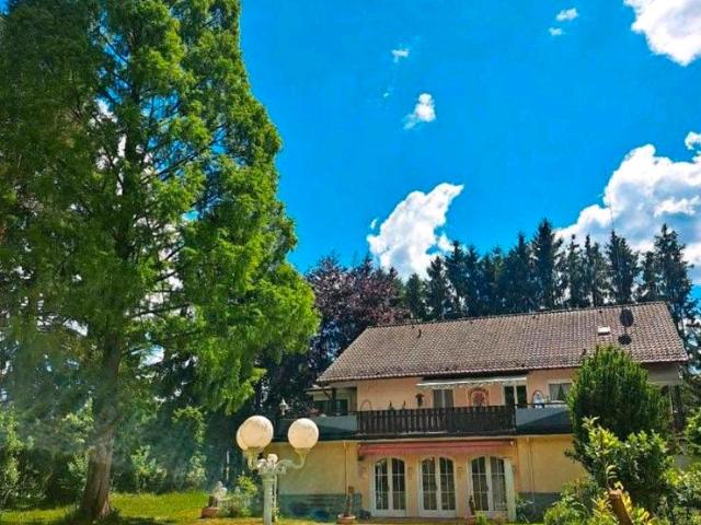 Haus kaufen in Bad Soden-Salmünster, Hessen