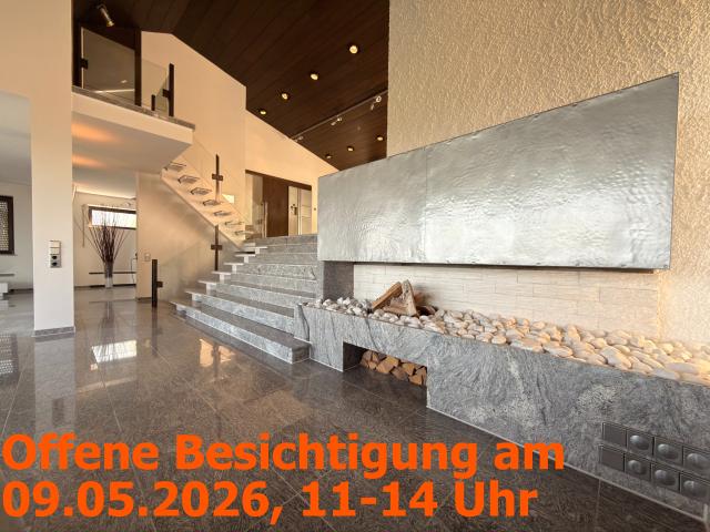 Haus kaufen in Gerlingen, Baden-Württemberg