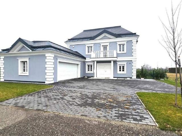 Haus kaufen in Baden, Niederösterreich