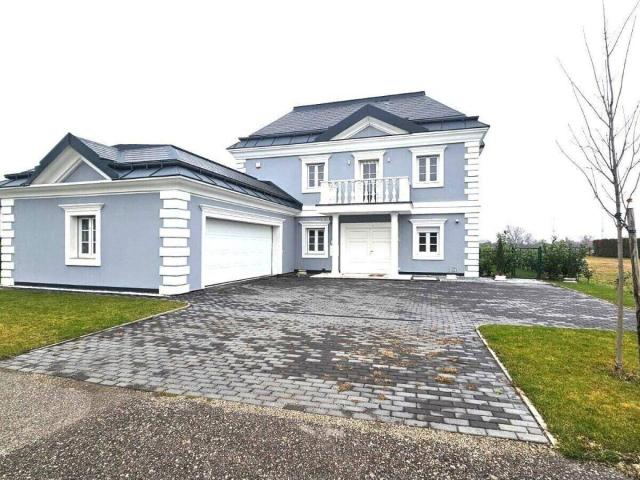 Haus kaufen in Ebreichsdorf, Niederösterreich