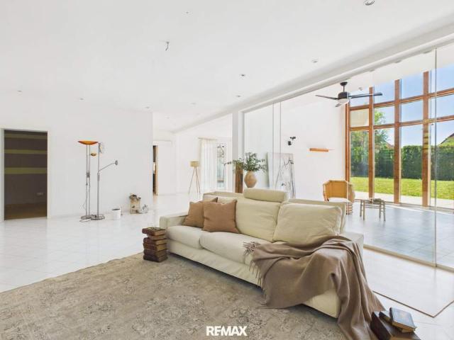 Haus kaufen in St. Pölten, Niederösterreich