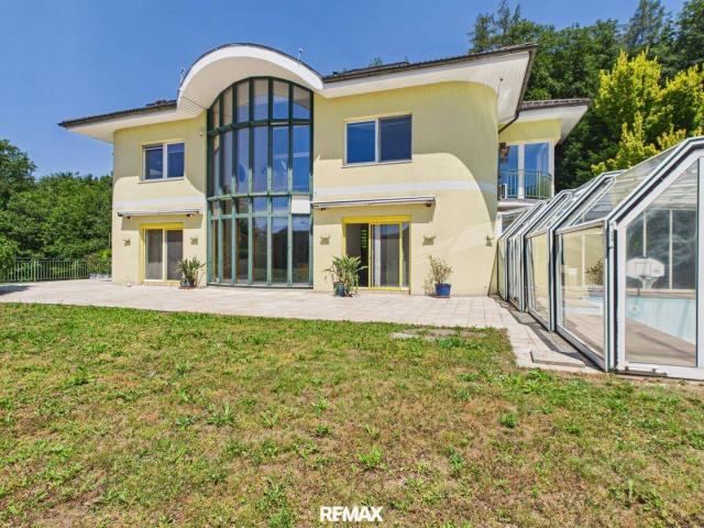 Haus kaufen in Gablitz, Niederösterreich