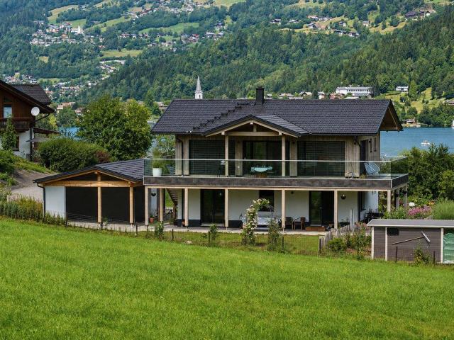 Haus kaufen in Feld am See, Kärnten