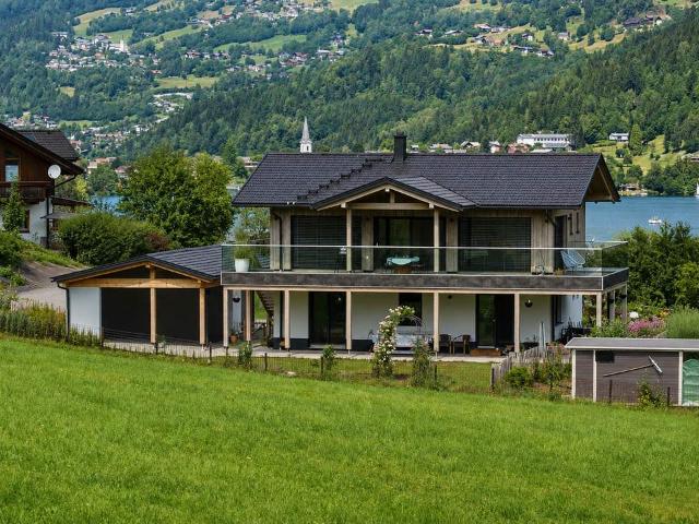 Haus kaufen in St. Agathen und Perau, Judendorf-Straßengel