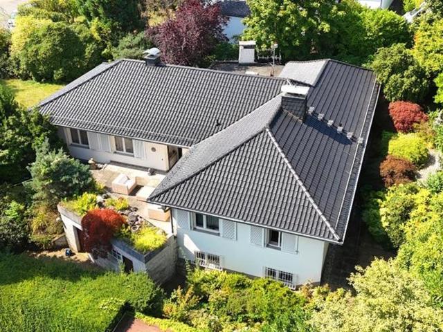 Haus kaufen in Königstein, Hessen