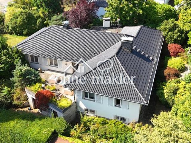 Haus kaufen in Königstein, Hessen