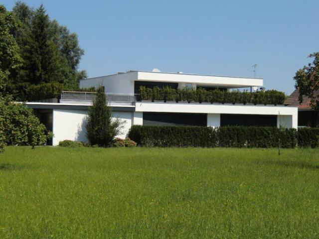 Haus kaufen in Lustenau, Vorarlberg