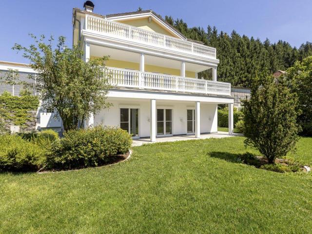 Haus kaufen in Bichl, St. Lorenz