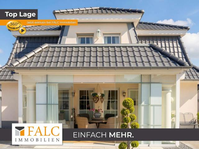 Haus kaufen in Tüddern, Selfkant