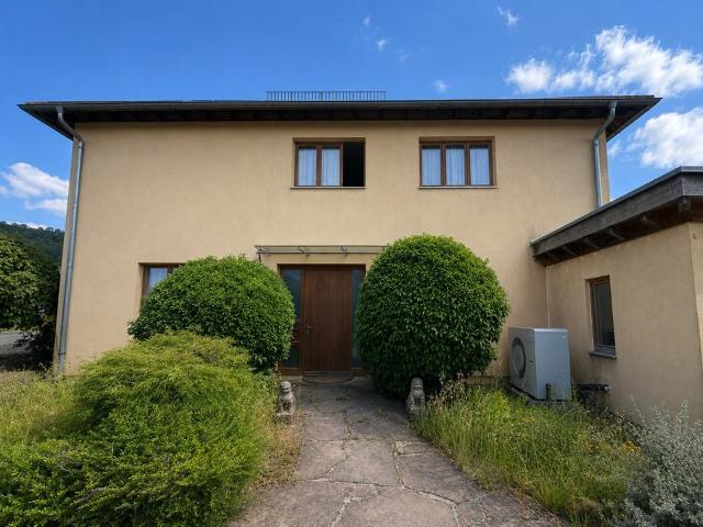 Haus kaufen in Sinsheim