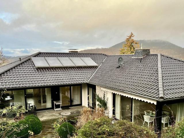 Haus kaufen in Habichtswald, Hessen