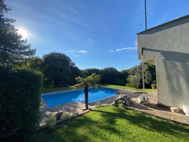 Haus kaufen in Gersdorf-Feistritz, Steiermark