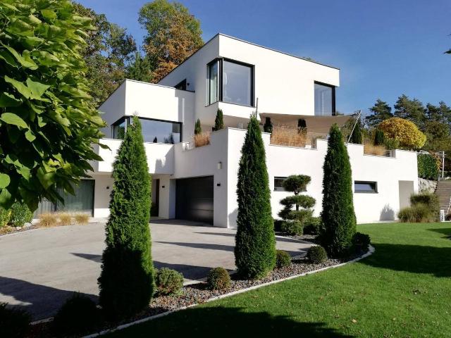 Haus kaufen in Hargelsberg