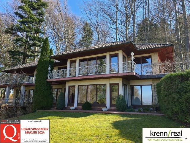 Haus kaufen in St. Ulrich bei Steyr, Oberösterreich