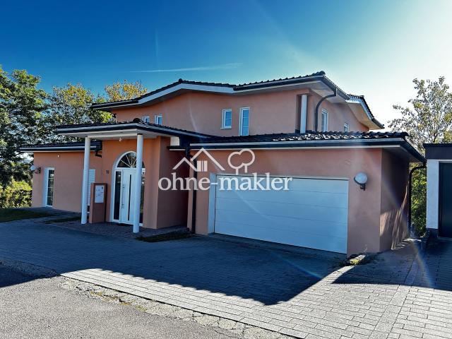 Haus kaufen in Trossingen, Landkreis Tuttlingen