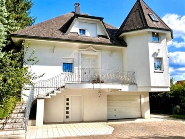 Haus kaufen in Raaba, Steiermark