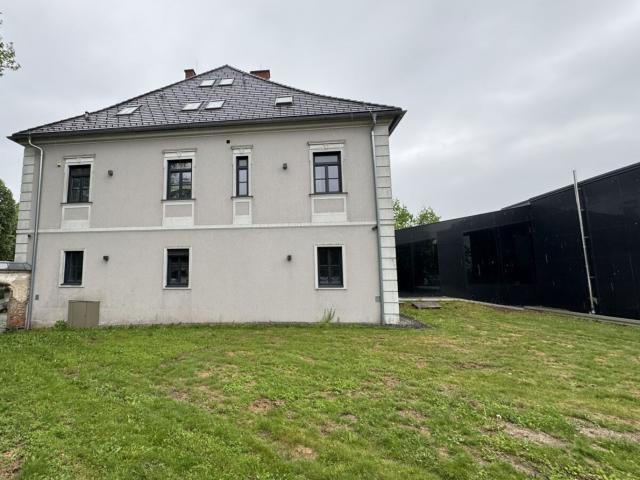 Haus kaufen in Hausmannstätten, Steiermark