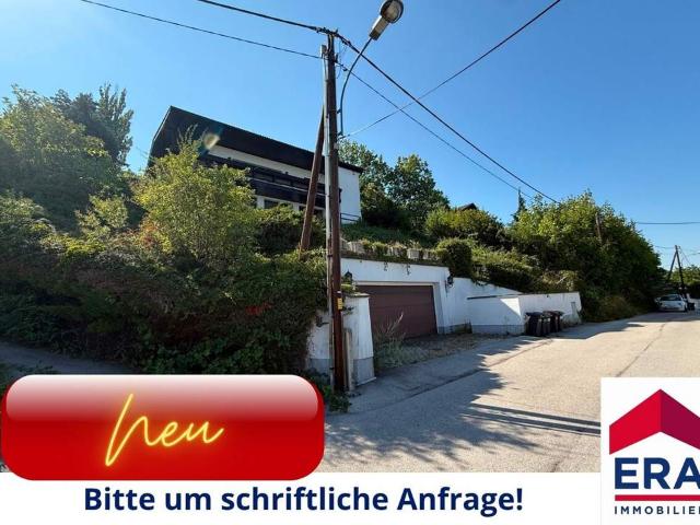 Haus mieten in Tulln an der Donau, Niederösterreich