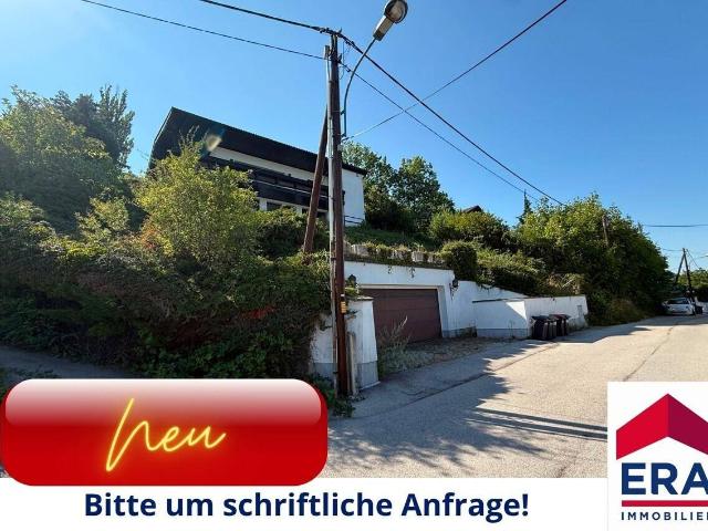 Haus mieten in Klosterneuburg, Niederösterreich