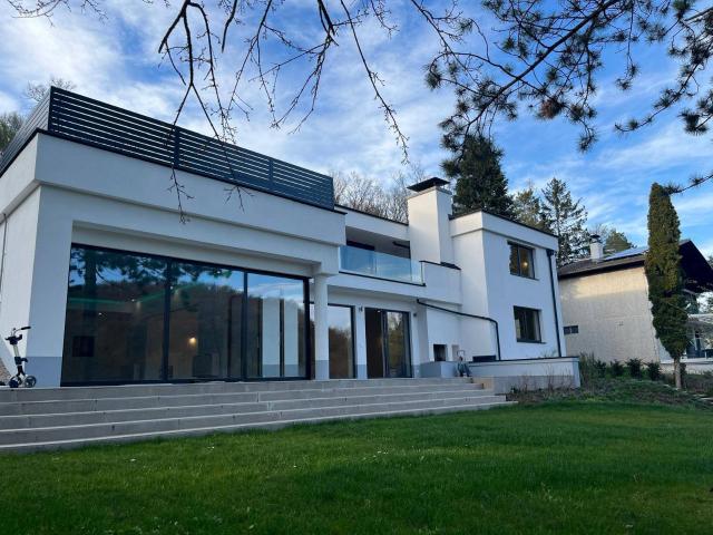 Haus kaufen in Kaltenleutgeben, Niederösterreich