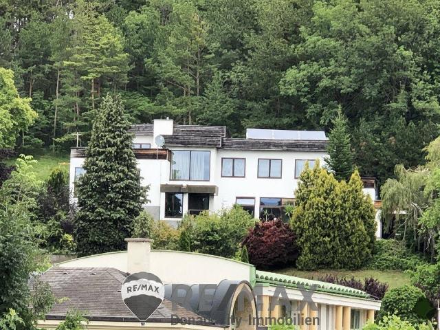 Haus kaufen in Grafenbach, Grafenbach-St. Valentin