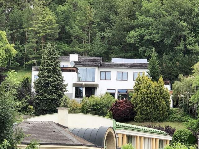Haus kaufen in Neunkirchen, Niederösterreich
