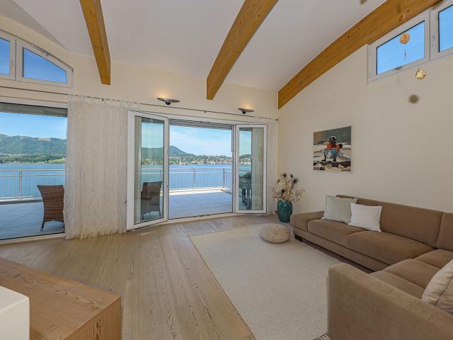 Haus kaufen in Gmunden, Oberösterreich