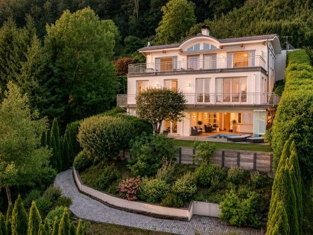 Haus kaufen in Gmunden, Oberösterreich