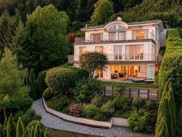 Haus kaufen in Gmunden, Oberösterreich