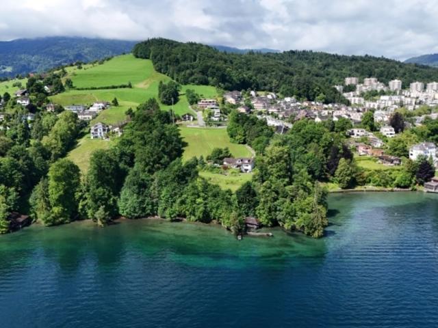 Einfamilienhaus mieten in Lü