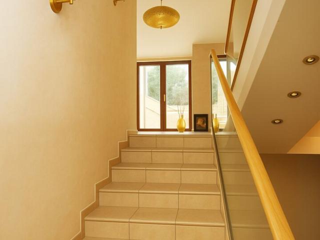 Haus kaufen in Weidling, Klosterneuburg