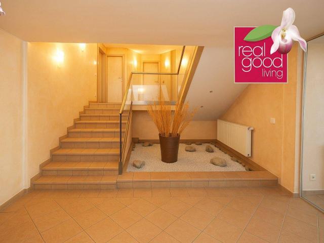 Haus kaufen in Weidling, Klosterneuburg