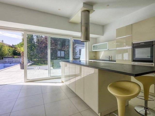 Haus kaufen in Floridsdorf, Wien