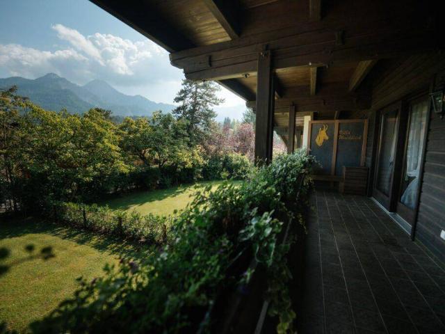 Haus kaufen in Finkenstein, Kärnten