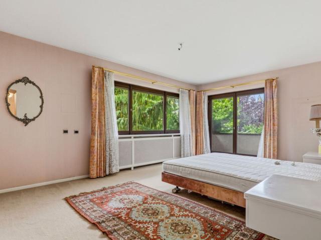 Haus kaufen in Lustenau, Bezirk Dornbirn
