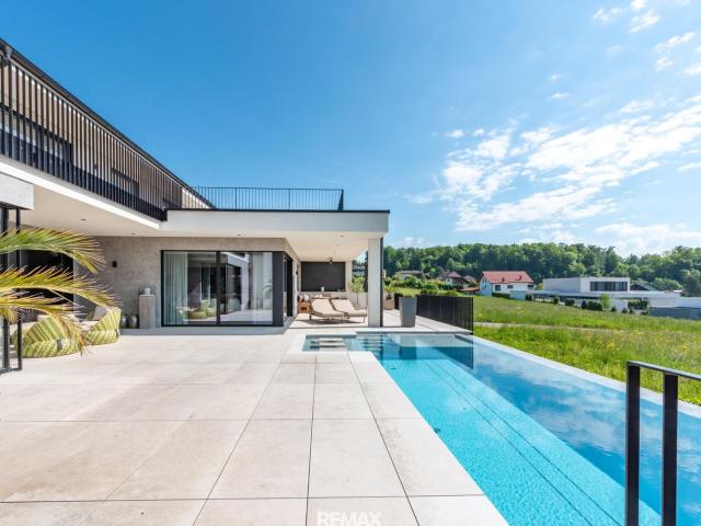 Haus kaufen in Altmünster, Oberösterreich