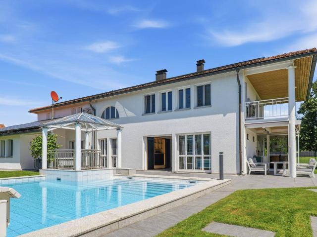 Haus kaufen in Lauterach, Vorarlberg