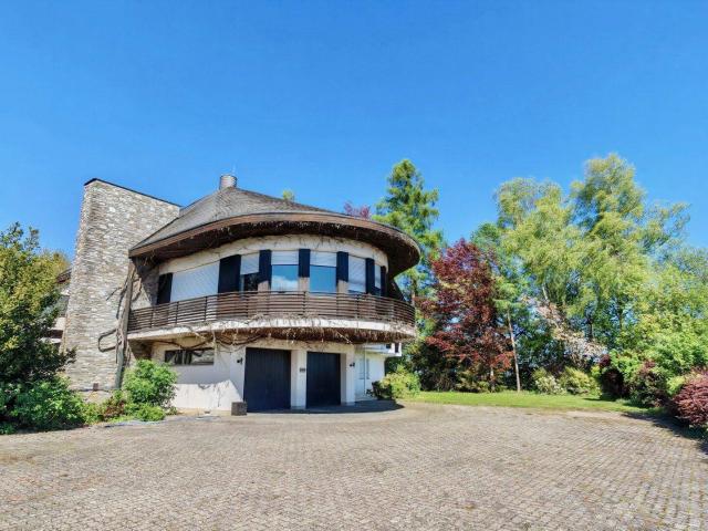 Haus kaufen in Anzberg, Freinberg