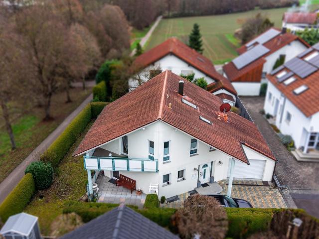 Villa kaufen in Leingarten, Baden-Württemberg