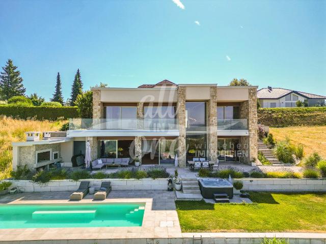 Haus kaufen in Ebenthal, Kärnten