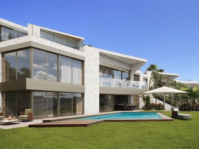 Wohnung kaufen in Locarno, Tessin