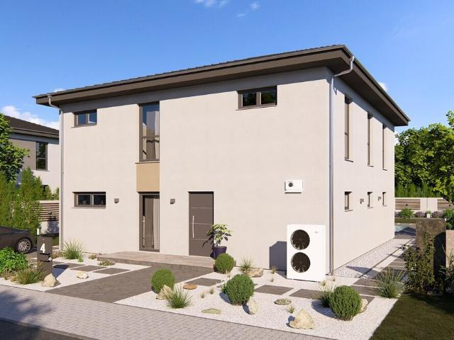 Haus kaufen in Großrinderfeld, Baden-Württemberg