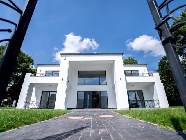 Haus kaufen in Wulsdorf, Bremerhaven