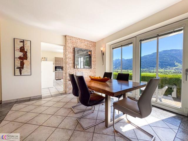Haus kaufen in Salzburg