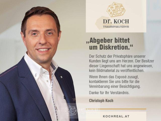 Apartment kaufen in Döbling, Wien